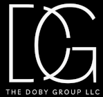 Logo for The Doby Group LLC